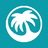 Feel Free Travel Blog