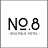 no8interlaken.com