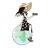 Wandering Whimsies Travel Blog