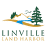 Linville Land Harbor