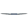 Standard Medicine Hat Chrysler Dodge Jeep Ram