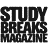 Study Breaks