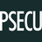 blog.psecu.com