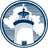 ocracokeislandrealty.com