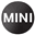MINI of Morristown Blog