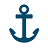 bluewaternc.com