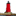 visitmanistique.com