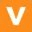 Vital Design