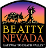 beattynevada.org
