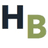 Harrisonblog