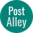 Post Alley