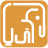 afyal.org