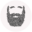 Beau Constantia