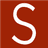 stylemg.com