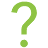 Answers LLC