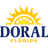 cityofdoral.com