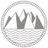 KillingtonStay.com