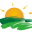 Avocado Sunset - Bed & Breakfast Tamborine Mountain