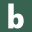 Henley Property Sales -