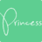Reiseblog & Food-Blog aus der Schweiz - princess.ch