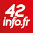 42info.fr