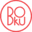 bochum-kulinarisch.de