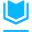 Bochum Marketing GmbH