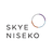 Skye Niseko