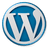 marhatahata.com