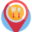 Vie del Gusto