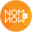 nomnombali.com