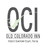 oldcoloradoinn.com