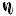 Blogger