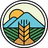 Discover Walla Walla