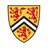 cs.uwaterloo.ca