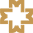 Le Montagnais
