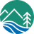 Tahoe Signature Properties