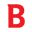 Bramptonist