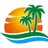 Boynton Beach