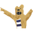 Onward State