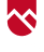 City of Midway