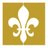 Natchitoches Visitors Bureau