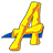 Ala Kai Motel