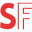 SFist - San Francisco News, Restaurants, Events, & Sports