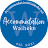 Accommodation Waiheke Island