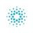 sunshineplaza.com