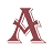 Arrowtown Lodge - Arrowtown Accommodation