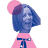 Nakarmiona Starecka