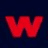 100.7 WITL