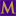 isc.jmu.edu
